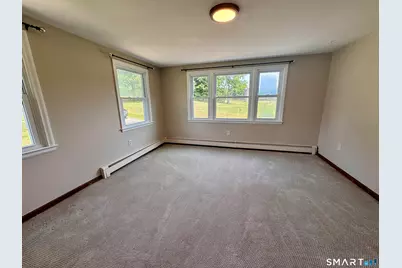 138 Hampden Road, Somers, CT 06071 - Photo 5