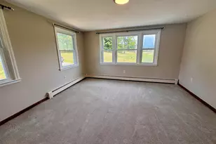 138 Hampden Rd, Somers, CT 06071 - Photo 5