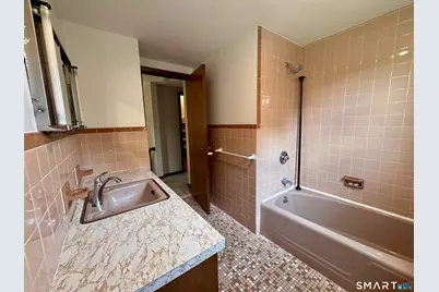 138 Hampden Road, Somers, CT 06071 - Photo 27