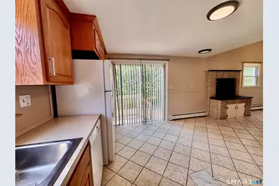 138 Hampden Road, Somers, CT 06071 - Photo 17