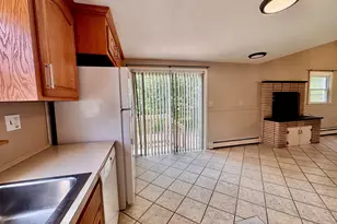 138 Hampden Rd, Somers, CT 06071 - Photo 17