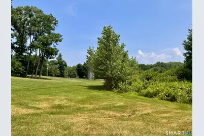 138 Hampden Road, Somers, CT 06071 - Photo 37