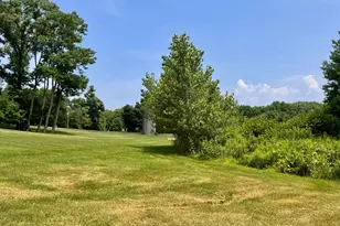 138 Hampden Rd, Somers, CT 06071 - Photo 37