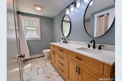 138 Hampden Road, Somers, CT 06071 - Photo 17