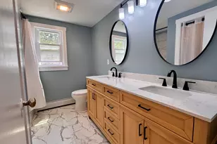 138 Hampden Rd, Somers, CT 06071 - Photo 17