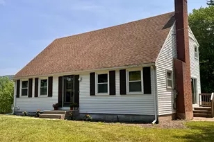 138 Hampden Rd, Somers, CT 06071 - Photo 33