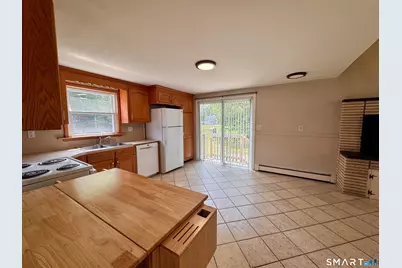 138 Hampden Road, Somers, CT 06071 - Photo 11