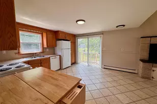 138 Hampden Rd, Somers, CT 06071 - Photo 11