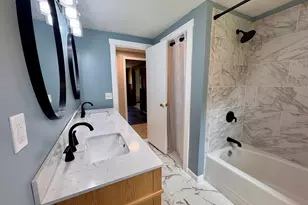 138 Hampden Rd, Somers, CT 06071 - Photo 19