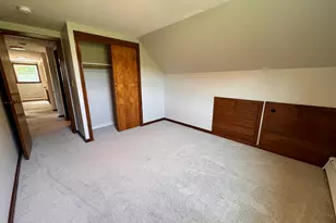 138 Hampden Rd, Somers, CT 06071 - Photo 31