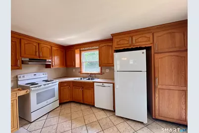 138 Hampden Road, Somers, CT 06071 - Photo 13