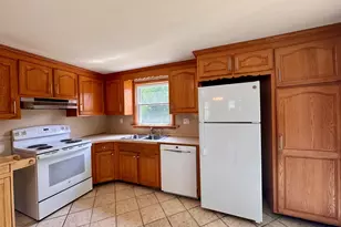 138 Hampden Rd, Somers, CT 06071 - Photo 13