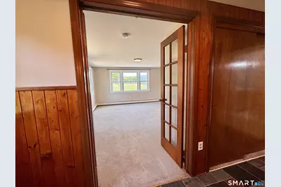 138 Hampden Road, Somers, CT 06071 - Photo 5