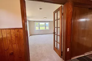 138 Hampden Rd, Somers, CT 06071 - Photo 5