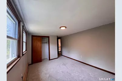 138 Hampden Road, Somers, CT 06071 - Photo 33
