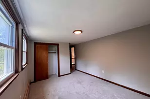 138 Hampden Rd, Somers, CT 06071 - Photo 33