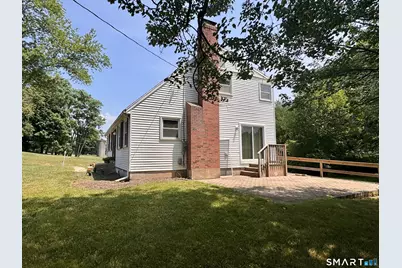 138 Hampden Road, Somers, CT 06071 - Photo 35