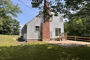 138 Hampden Rd, Somers, CT 06071 - Photo 35