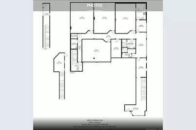 33 West Main Street, Vernon, CT 06066 - Photo 17