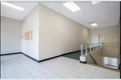 33 West Main Street, Vernon, CT 06066 - Photo 15