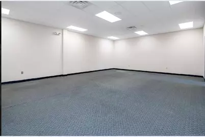 33 West Main Street, Vernon, CT 06066 - Photo 7