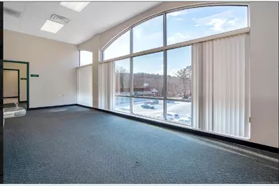 33 West Main Street, Vernon, CT 06066 - Photo 5