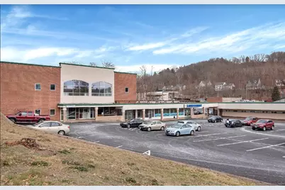 33 West Main Street, Vernon, CT 06066 - Photo 3