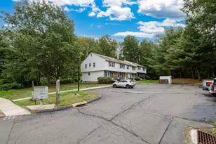 143 Julia Terrace, Middletown, CT 06457 - Photo 31