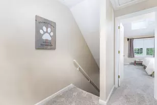 143 Julia Terrace, Middletown, CT 06457 - Photo 13