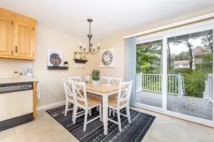 143 Julia Terrace, Middletown, CT 06457 - Photo 5