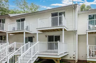 143 Julia Terrace, Middletown, CT 06457 - Photo 27