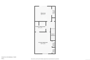 143 Julia Terrace, Middletown, CT 06457 - Photo 33