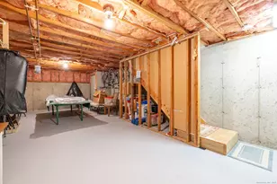 143 Julia Terrace, Middletown, CT 06457 - Photo 25