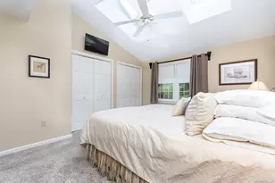 143 Julia Terrace, Middletown, CT 06457 - Photo 21