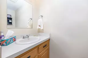 143 Julia Terrace, Middletown, CT 06457 - Photo 11