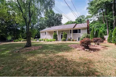 143 Ponus Avenue, Norwalk, CT 06850 - Photo 13