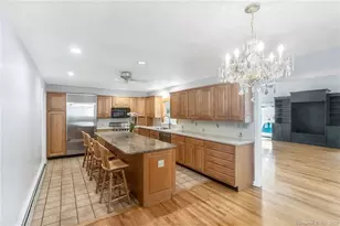 143 Ponus Ave, Norwalk, CT 06850 - Photo 1