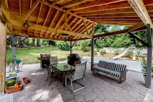 143 Ponus Ave, Norwalk, CT 06850 - Photo 19