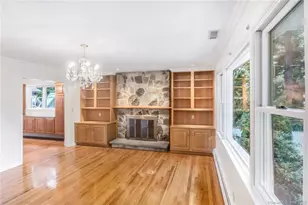 143 Ponus Ave, Norwalk, CT 06850 - Photo 5