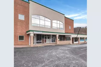 35 West Main Street, Vernon, CT 06066 - Photo 1