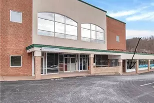 35 W Main St, Vernon, CT 06066 - Photo 1