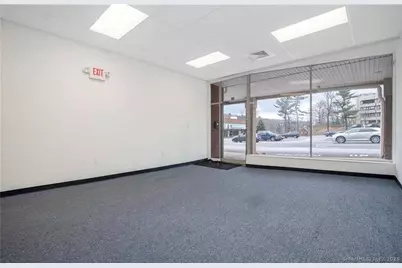 35 West Main Street, Vernon, CT 06066 - Photo 3