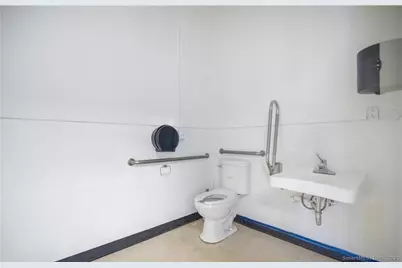 35 West Main Street, Vernon, CT 06066 - Photo 7