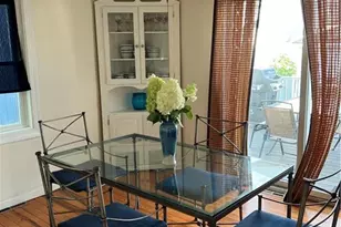 48 Lawrence Ave, Milford, CT 06460 - Photo 3