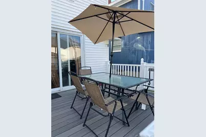 48 Lawrence Avenue, Milford, CT 06460 - Photo 13