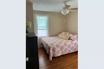 48 Lawrence Avenue, Milford, CT 06460 - Photo 7