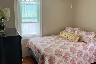 48 Lawrence Ave, Milford, CT 06460 - Photo 7