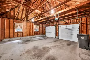 896 Coleman Rd, Cheshire, CT 06410 - Photo 23