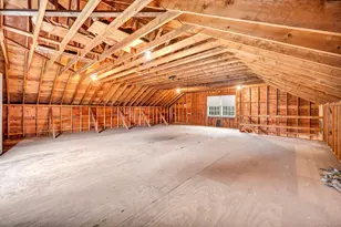 896 Coleman Rd, Cheshire, CT 06410 - Photo 11