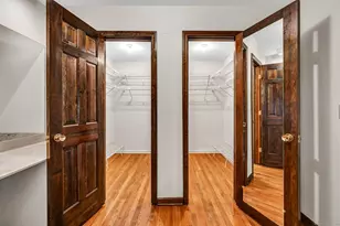 896 Coleman Rd, Cheshire, CT 06410 - Photo 27